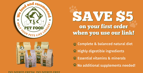 We-Feed-and-Recommend-TLC-900-x-500-px.png