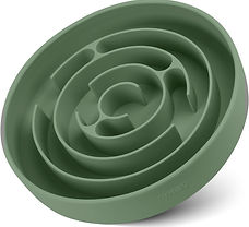 61EnvCg65mL._AC_SL1500_.jpg